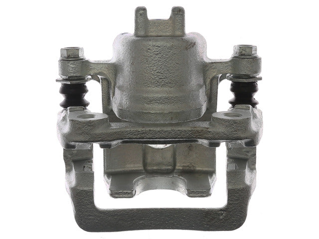 Disc Brake Caliper Raybestos Brakes FRC11285C