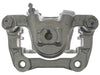 Disc Brake Caliper Raybestos Brakes FRC11285C