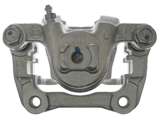 Disc Brake Caliper Raybestos Brakes FRC11285C