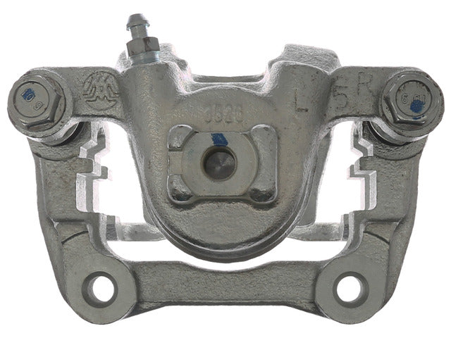 Disc Brake Caliper Raybestos Brakes FRC11285C