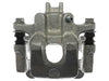 Disc Brake Caliper Raybestos Brakes FRC11285C
