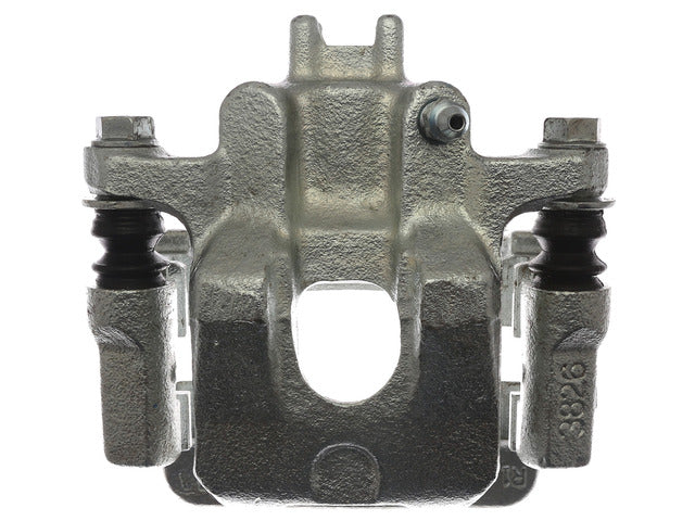 Disc Brake Caliper Raybestos Brakes FRC11285C