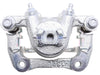 Disc Brake Caliper Raybestos Brakes FRC11285N
