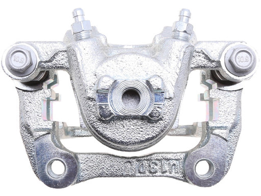 Disc Brake Caliper Raybestos Brakes FRC11285N
