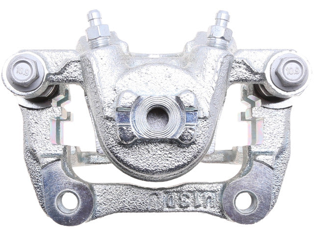Disc Brake Caliper Raybestos Brakes FRC11285N