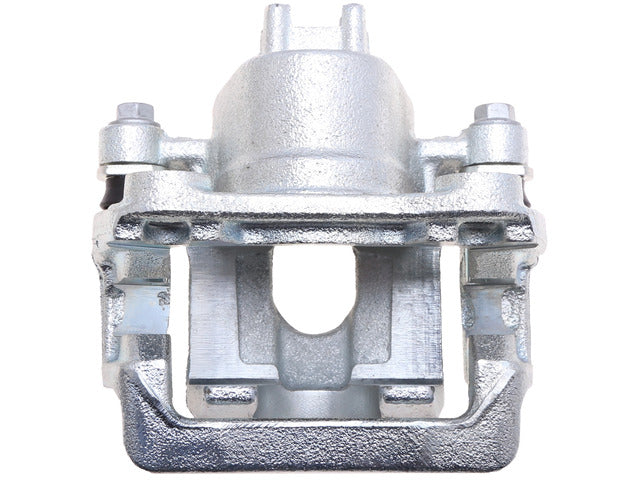 Disc Brake Caliper Raybestos Brakes FRC11285N