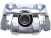 Disc Brake Caliper Raybestos Brakes FRC11285N