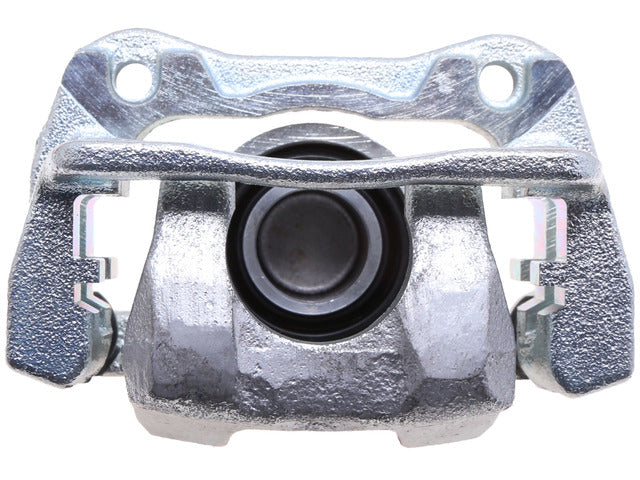 Disc Brake Caliper Raybestos Brakes FRC11285N