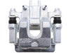 Disc Brake Caliper Raybestos Brakes FRC11285N