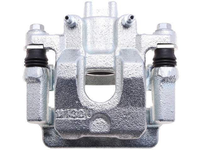 Disc Brake Caliper Raybestos Brakes FRC11285N