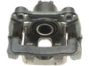 Disc Brake Caliper Raybestos Brakes FRC11286
