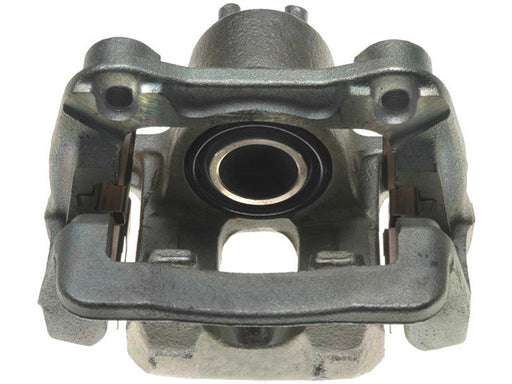 Disc Brake Caliper Raybestos Brakes FRC11286