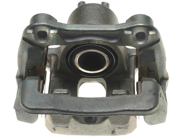 Disc Brake Caliper Raybestos Brakes FRC11286