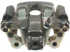 Disc Brake Caliper Raybestos Brakes FRC11286