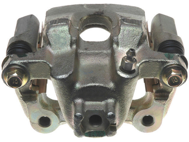 Disc Brake Caliper Raybestos Brakes FRC11286