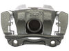 Disc Brake Caliper Raybestos Brakes FRC11286C