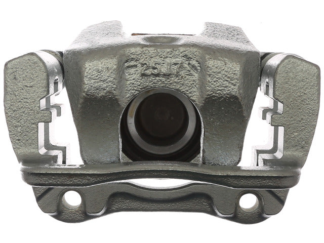Disc Brake Caliper Raybestos Brakes FRC11286C