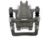 Disc Brake Caliper Raybestos Brakes FRC11286C