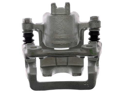 Disc Brake Caliper Raybestos Brakes FRC11286C