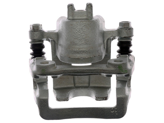 Disc Brake Caliper Raybestos Brakes FRC11286C