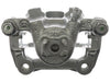 Disc Brake Caliper Raybestos Brakes FRC11286C