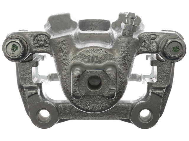 Disc Brake Caliper Raybestos Brakes FRC11286C