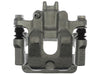 Disc Brake Caliper Raybestos Brakes FRC11286C
