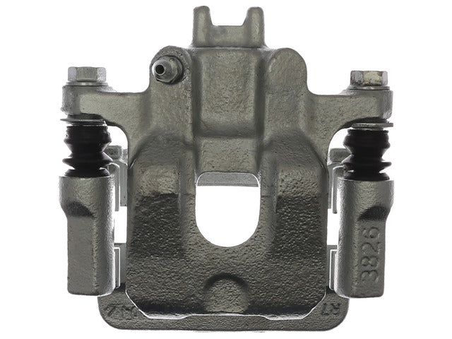 Disc Brake Caliper Raybestos Brakes FRC11286C