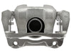Disc Brake Caliper Raybestos Brakes FRC11286N