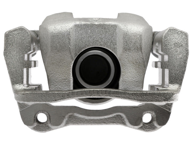 Disc Brake Caliper Raybestos Brakes FRC11286N