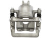 Disc Brake Caliper Raybestos Brakes FRC11286N