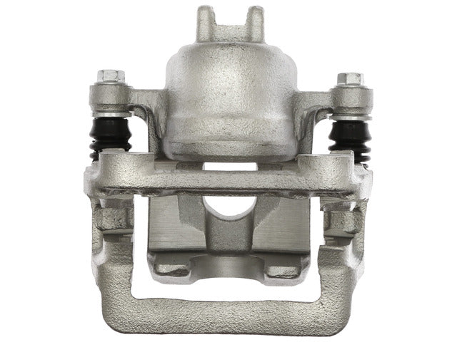 Disc Brake Caliper Raybestos Brakes FRC11286N