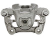 Disc Brake Caliper Raybestos Brakes FRC11286N