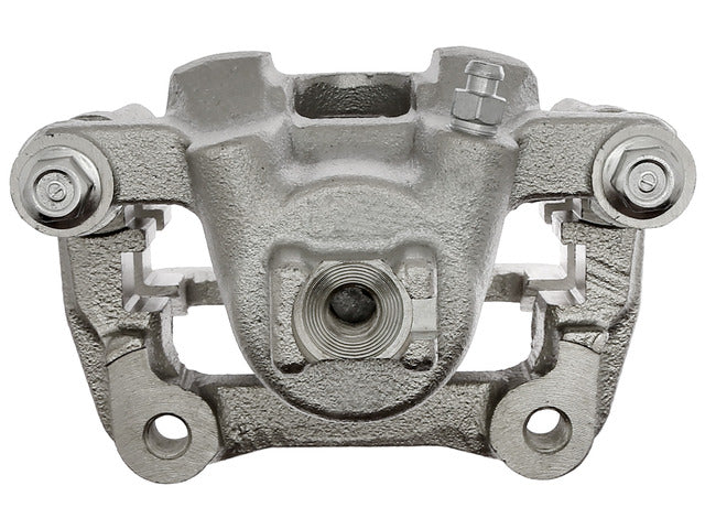 Disc Brake Caliper Raybestos Brakes FRC11286N