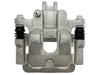 Disc Brake Caliper Raybestos Brakes FRC11286N
