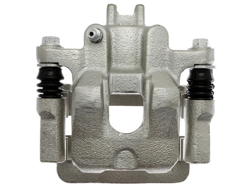 Disc Brake Caliper Raybestos Brakes FRC11286N