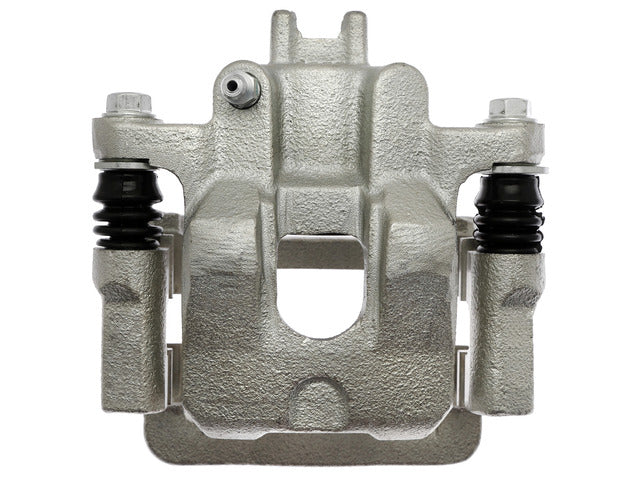 Disc Brake Caliper Raybestos Brakes FRC11286N