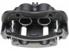Disc Brake Caliper Raybestos Brakes FRC11287