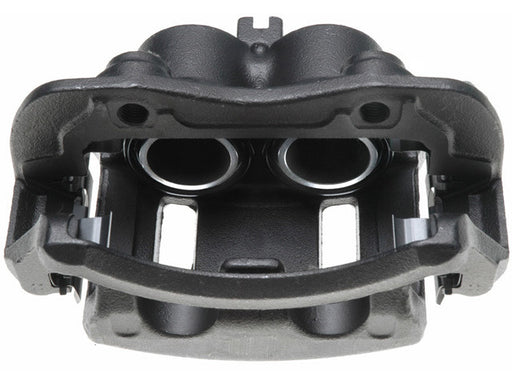 Disc Brake Caliper Raybestos Brakes FRC11287