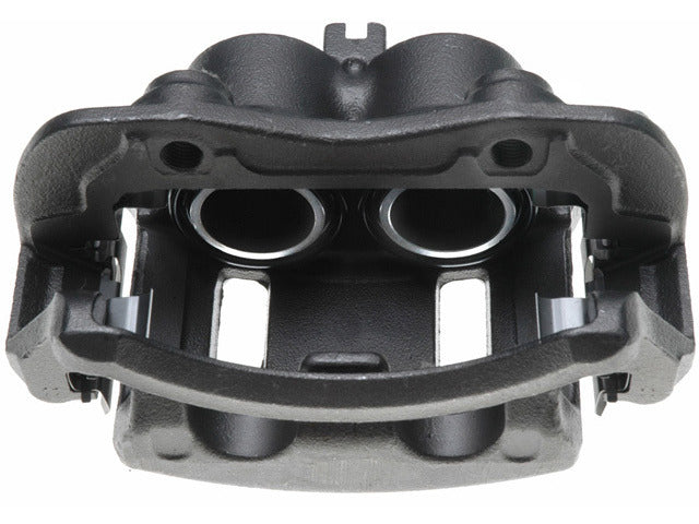 Disc Brake Caliper Raybestos Brakes FRC11287