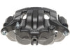 Disc Brake Caliper Raybestos Brakes FRC11287