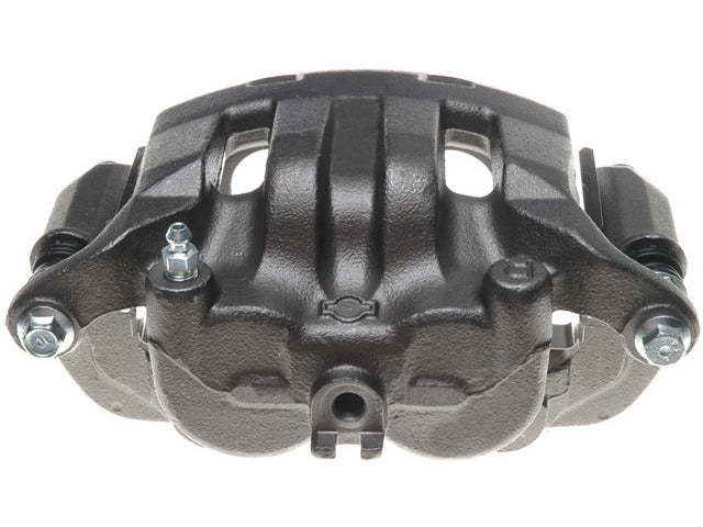 Disc Brake Caliper Raybestos Brakes FRC11287