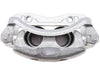 Disc Brake Caliper Raybestos Brakes FRC11287N