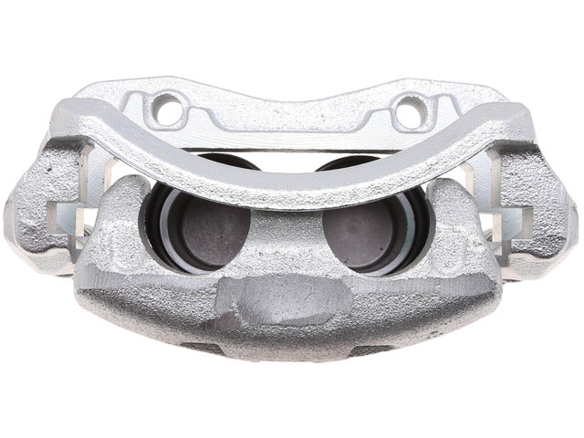 Disc Brake Caliper Raybestos Brakes FRC11287N