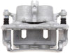 Disc Brake Caliper Raybestos Brakes FRC11287N