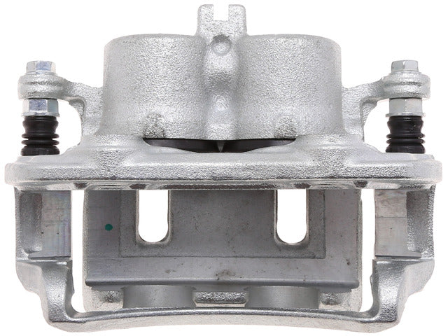 Disc Brake Caliper Raybestos Brakes FRC11287N