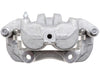 Disc Brake Caliper Raybestos Brakes FRC11287N
