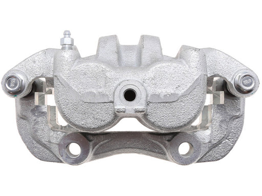 Disc Brake Caliper Raybestos Brakes FRC11287N