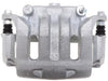 Disc Brake Caliper Raybestos Brakes FRC11287N