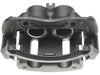 Disc Brake Caliper Raybestos Brakes FRC11288